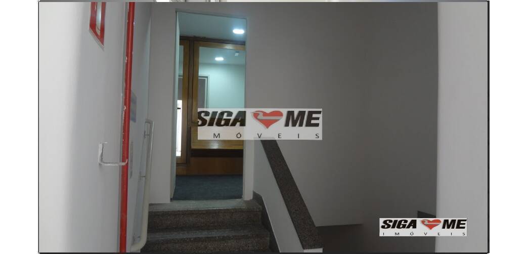 Sala-Conjunto, 1220 m² - Foto 16