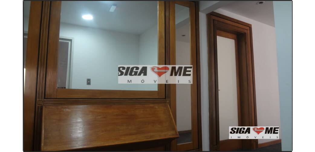 Sala-Conjunto, 1220 m² - Foto 17