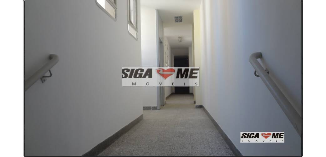 Sala-Conjunto, 1220 m² - Foto 15