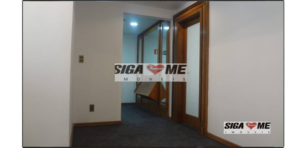 Sala-Conjunto, 1220 m² - Foto 19