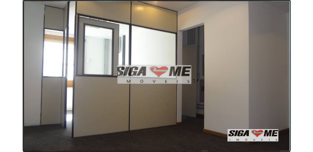Sala-Conjunto, 1220 m² - Foto 18