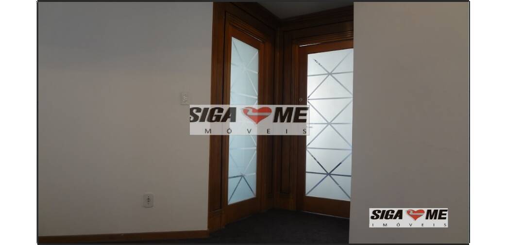 Sala-Conjunto, 1220 m² - Foto 20