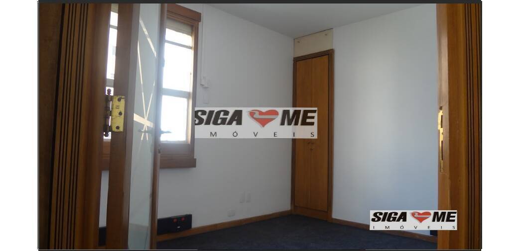 Sala-Conjunto, 1220 m² - Foto 22