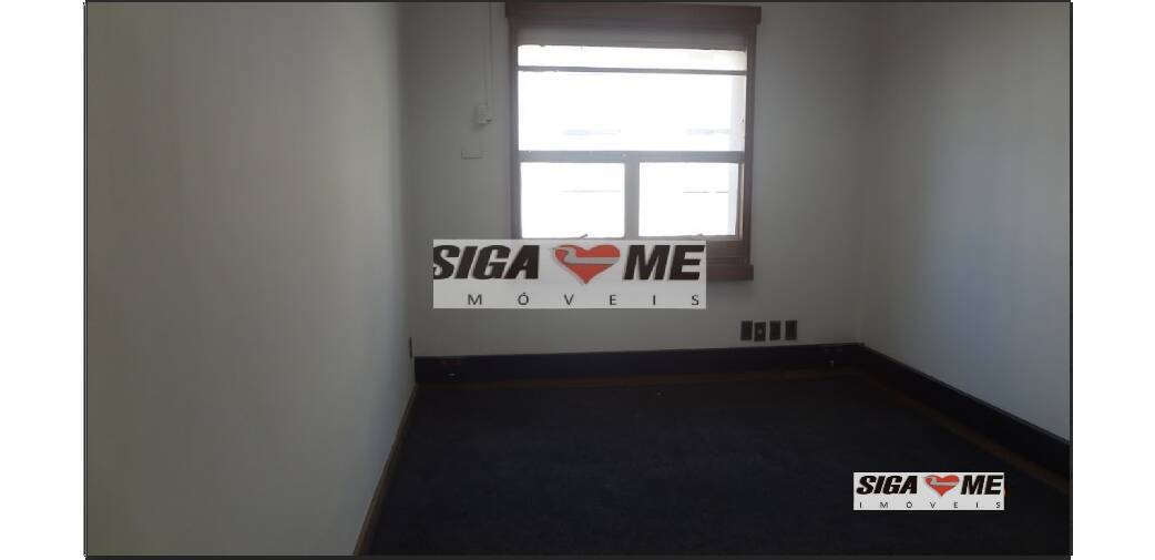 Sala-Conjunto, 1220 m² - Foto 23