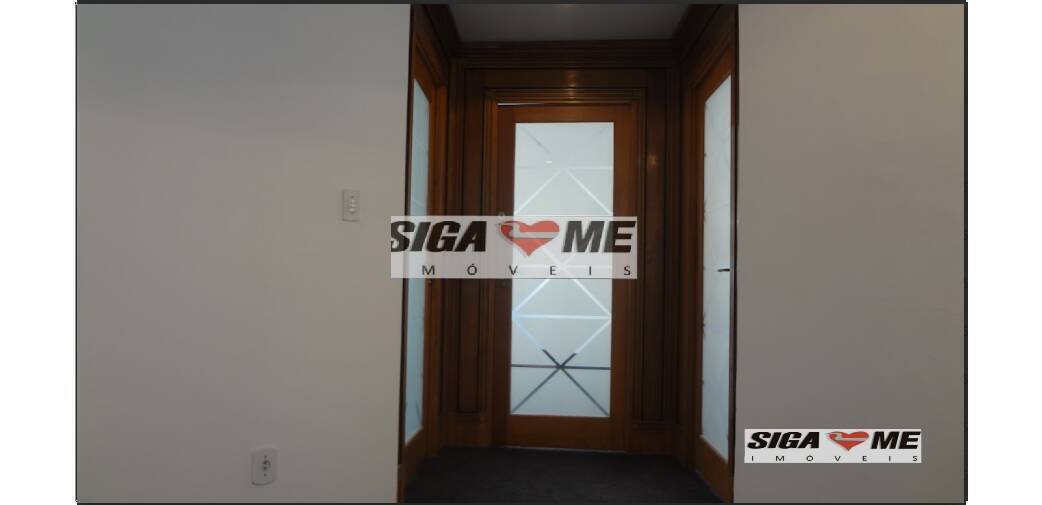 Sala-Conjunto, 1220 m² - Foto 21