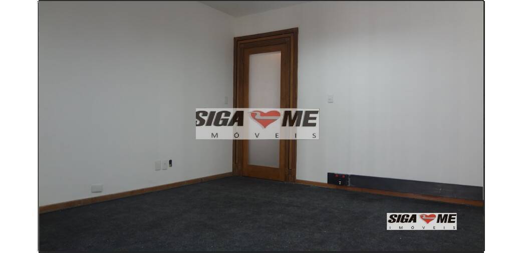 Sala-Conjunto, 1220 m² - Foto 26