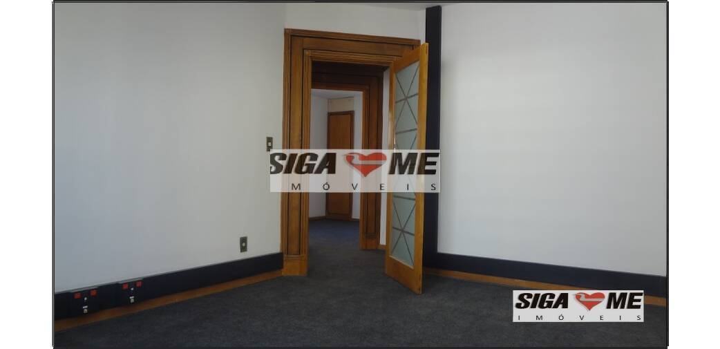 Sala-Conjunto, 1220 m² - Foto 25