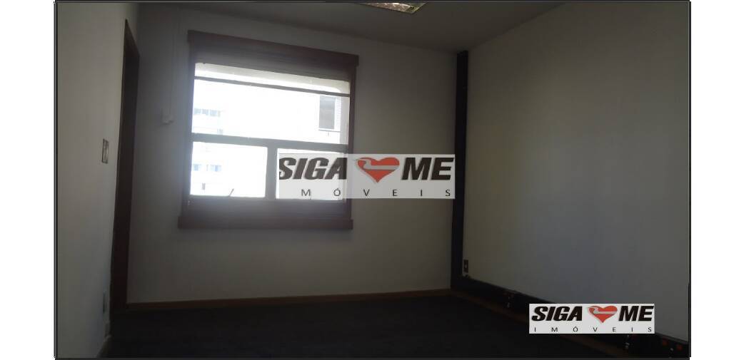 Sala-Conjunto, 1220 m² - Foto 24