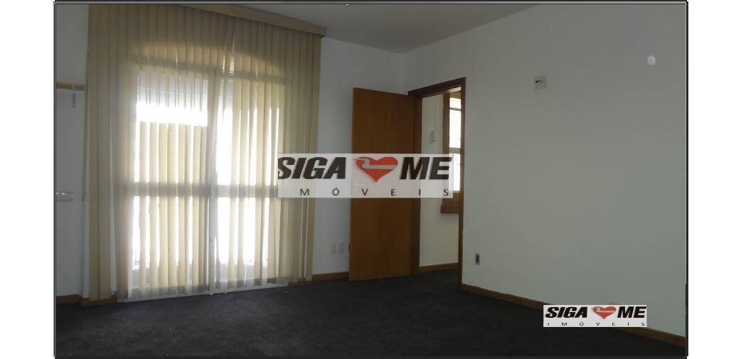 Sala-Conjunto, 1220 m² - Foto 27