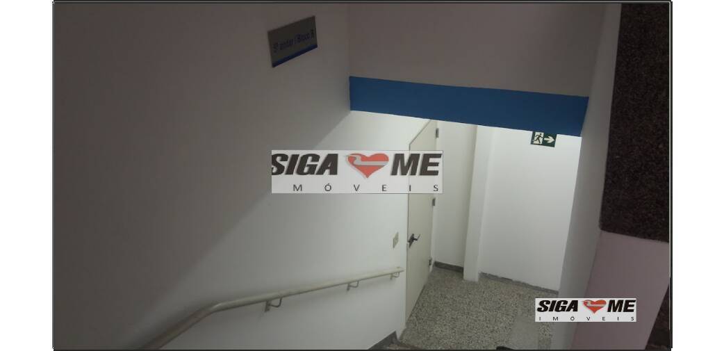 Sala-Conjunto, 1220 m² - Foto 28