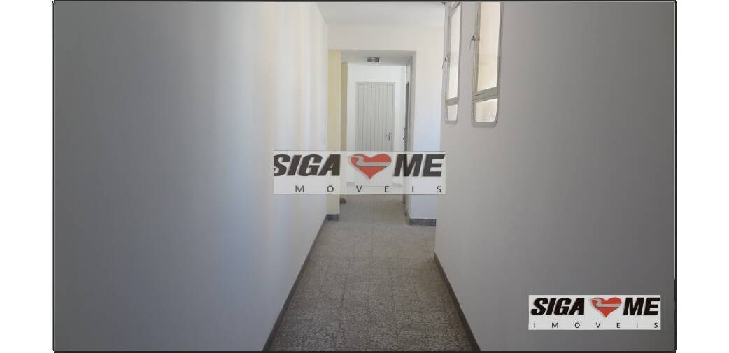 Sala-Conjunto, 1220 m² - Foto 29