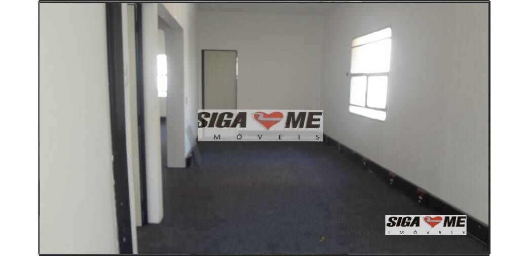 Sala-Conjunto, 1220 m² - Foto 31