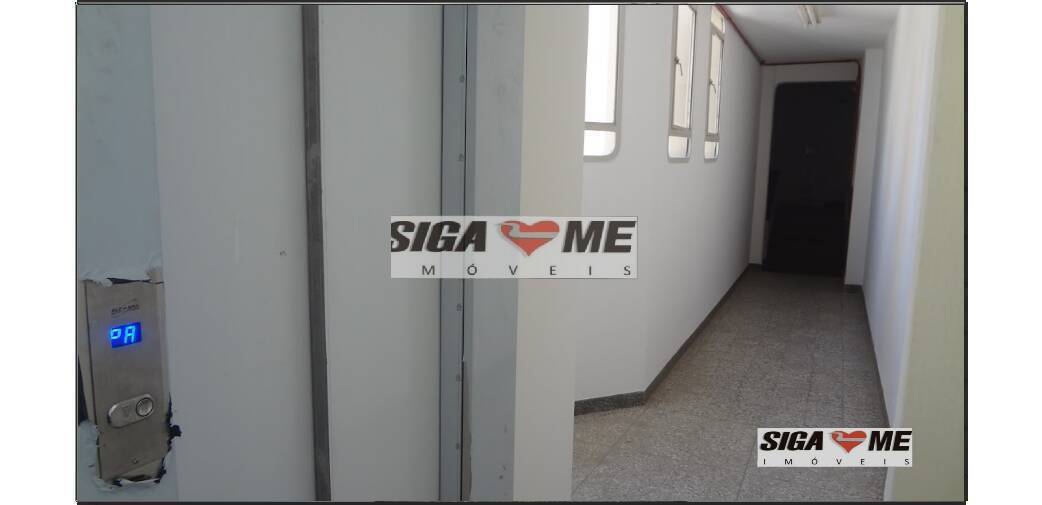 Sala-Conjunto, 1220 m² - Foto 30