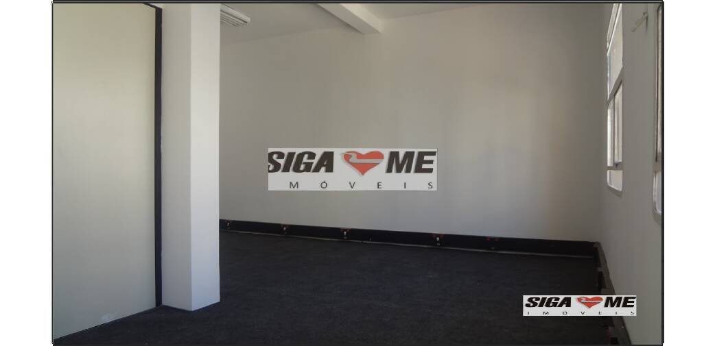 Sala-Conjunto, 1220 m² - Foto 33