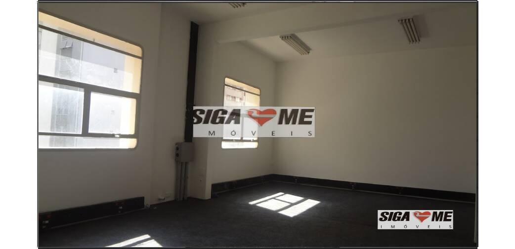 Sala-Conjunto, 1220 m² - Foto 32