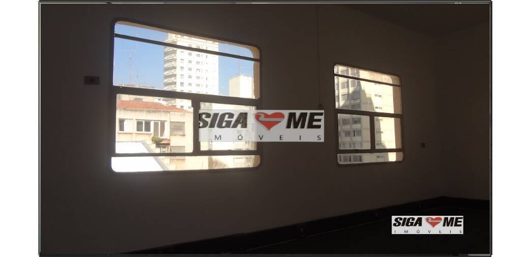 Sala-Conjunto, 1220 m² - Foto 34