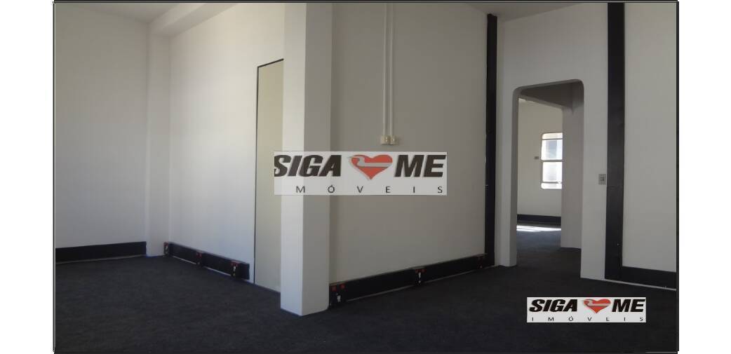 Sala-Conjunto, 1220 m² - Foto 35