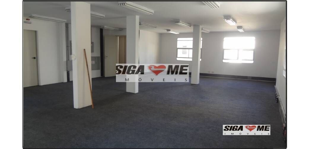 Sala-Conjunto, 1220 m² - Foto 36