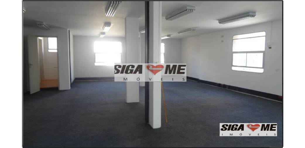 Sala-Conjunto, 1220 m² - Foto 37