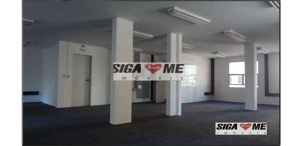 Sala-Conjunto, 1220 m² - Foto 39