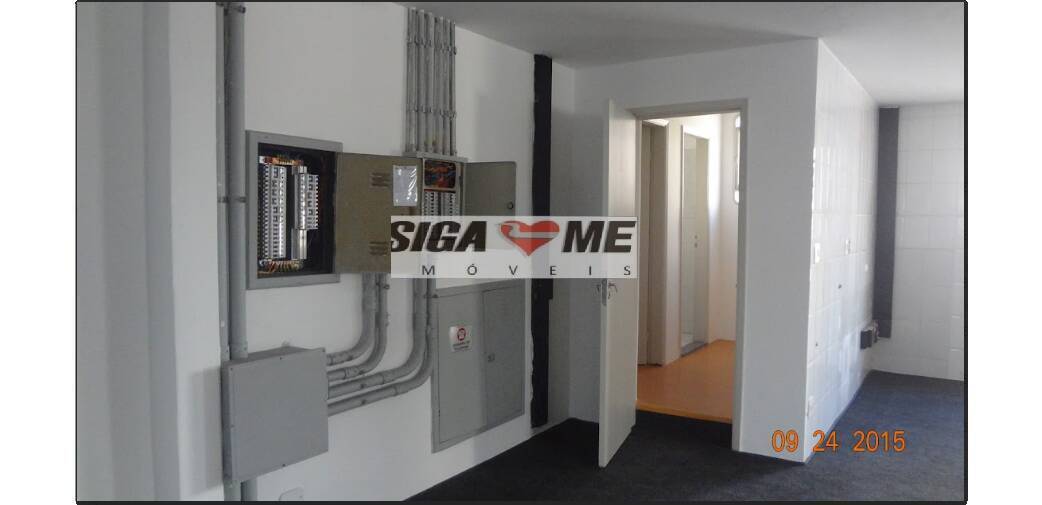 Sala-Conjunto, 1220 m² - Foto 38