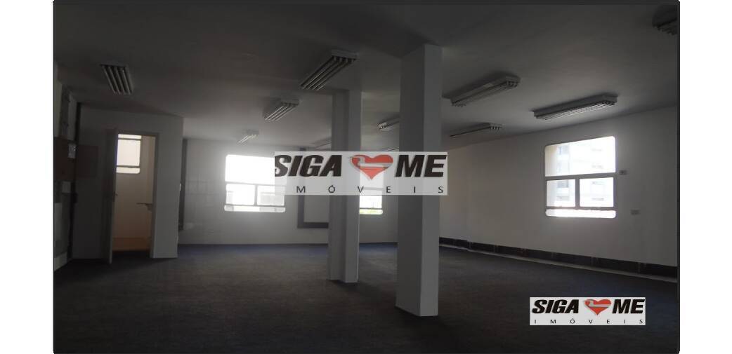 Sala-Conjunto, 1220 m² - Foto 40