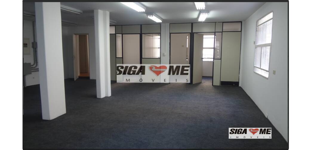 Sala-Conjunto, 1220 m² - Foto 41