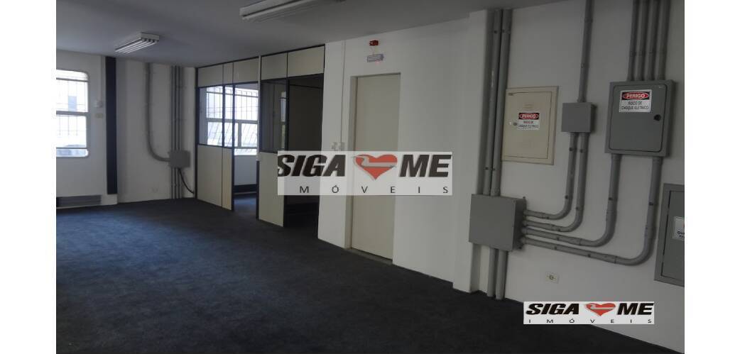 Sala-Conjunto, 1220 m² - Foto 43