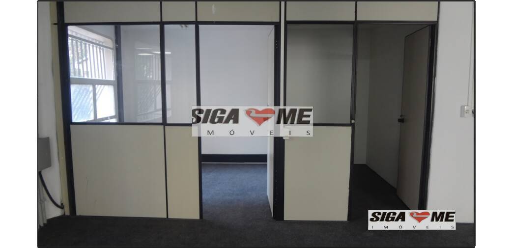 Sala-Conjunto, 1220 m² - Foto 42
