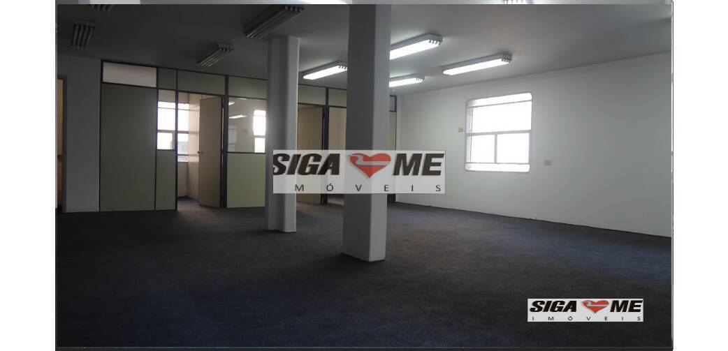 Sala-Conjunto, 1220 m² - Foto 45