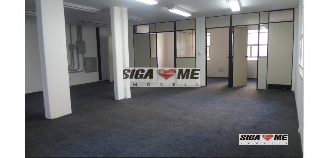 Sala-Conjunto, 1220 m² - Foto 44