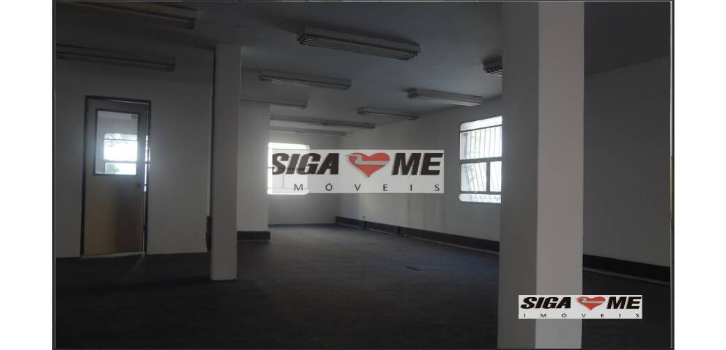 Sala-Conjunto, 1220 m² - Foto 49