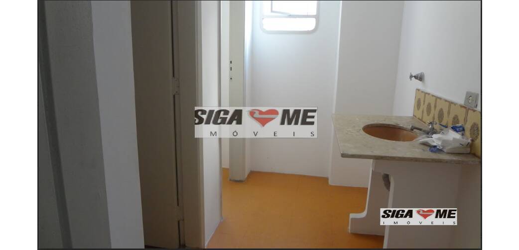 Sala-Conjunto, 1220 m² - Foto 47