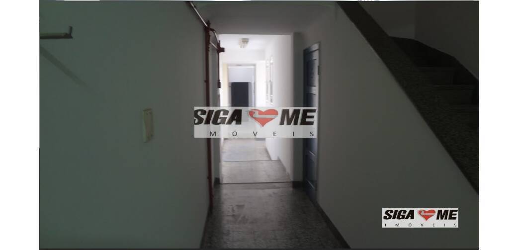 Sala-Conjunto, 1220 m² - Foto 46