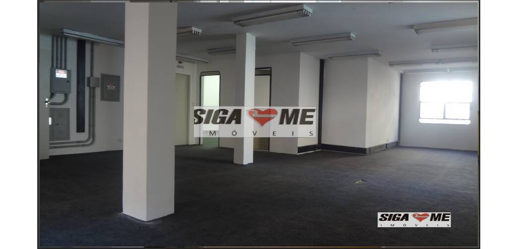 Sala-Conjunto, 1220 m² - Foto 48