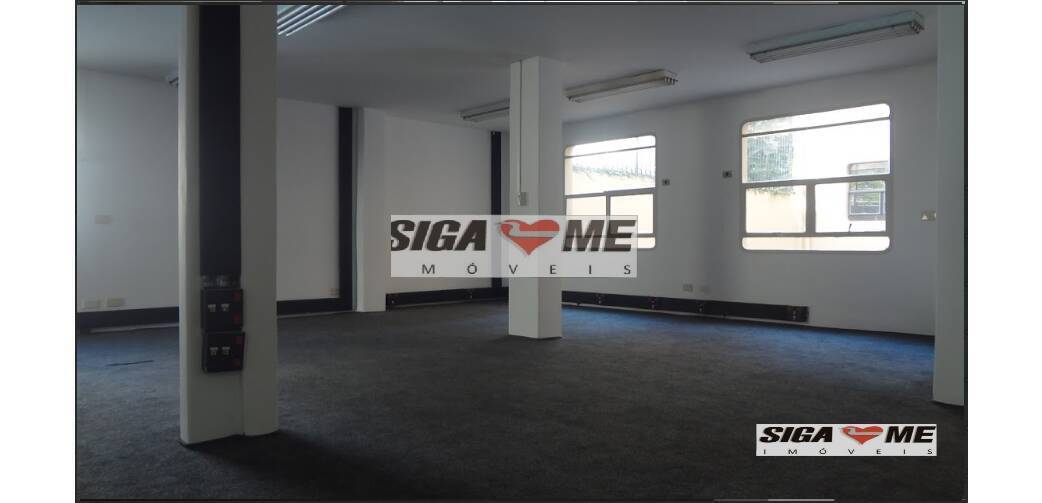 Sala-Conjunto, 1220 m² - Foto 50
