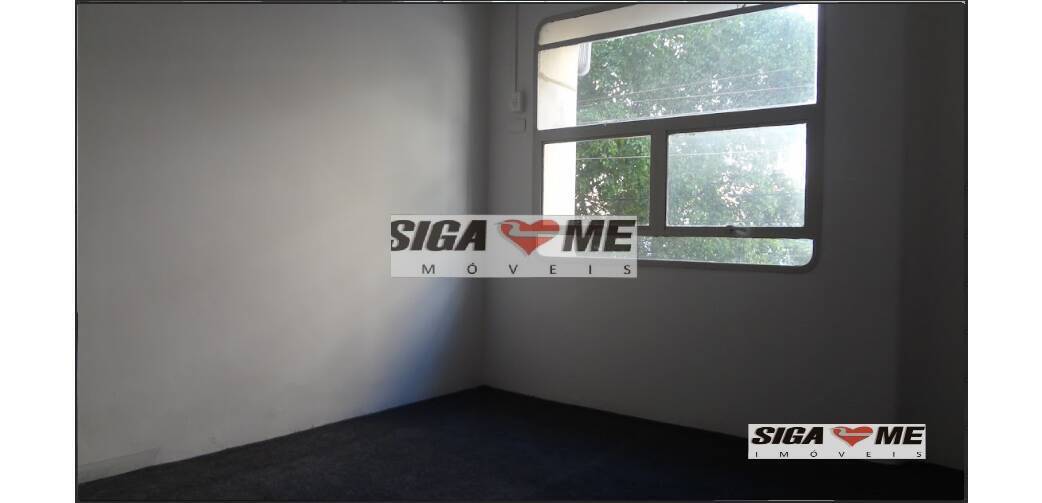 Sala-Conjunto, 1220 m² - Foto 51