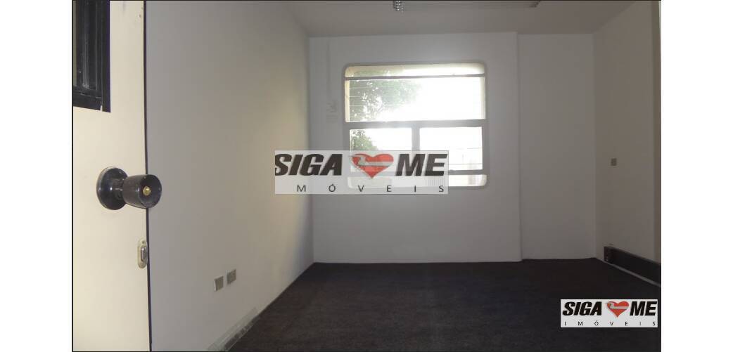 Sala-Conjunto, 1220 m² - Foto 52