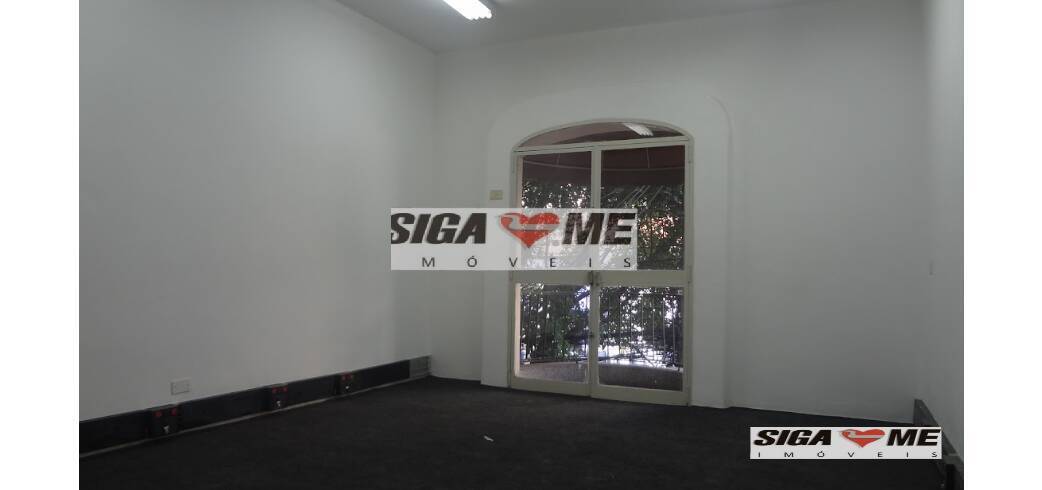 Sala-Conjunto, 1220 m² - Foto 53