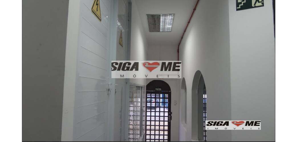 Sala-Conjunto, 1220 m² - Foto 55