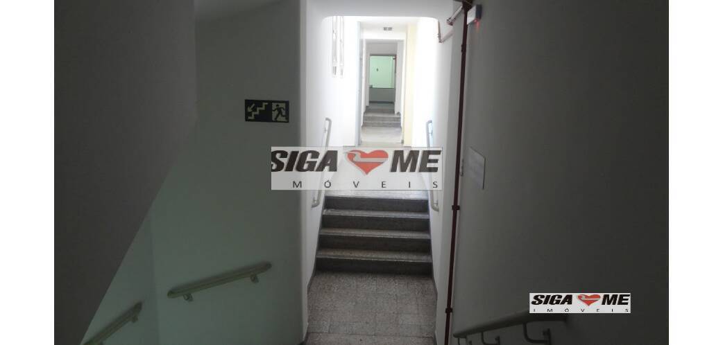 Sala-Conjunto, 1220 m² - Foto 54