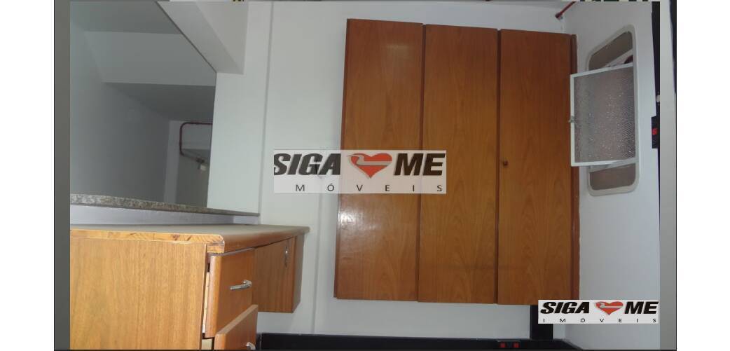 Sala-Conjunto, 1220 m² - Foto 56