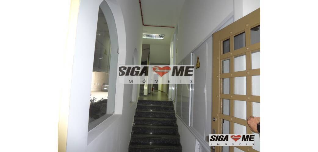 Sala-Conjunto, 1220 m² - Foto 57