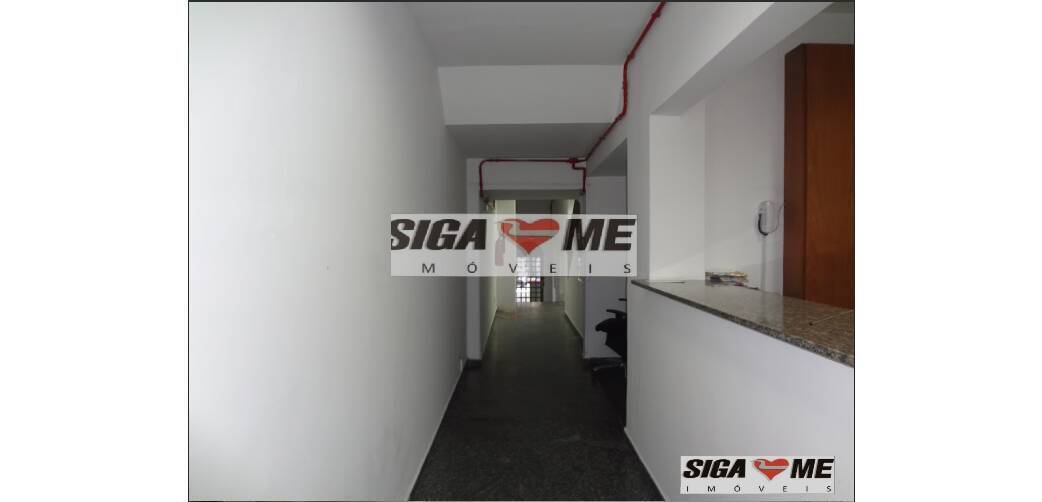 Sala-Conjunto, 1220 m² - Foto 58