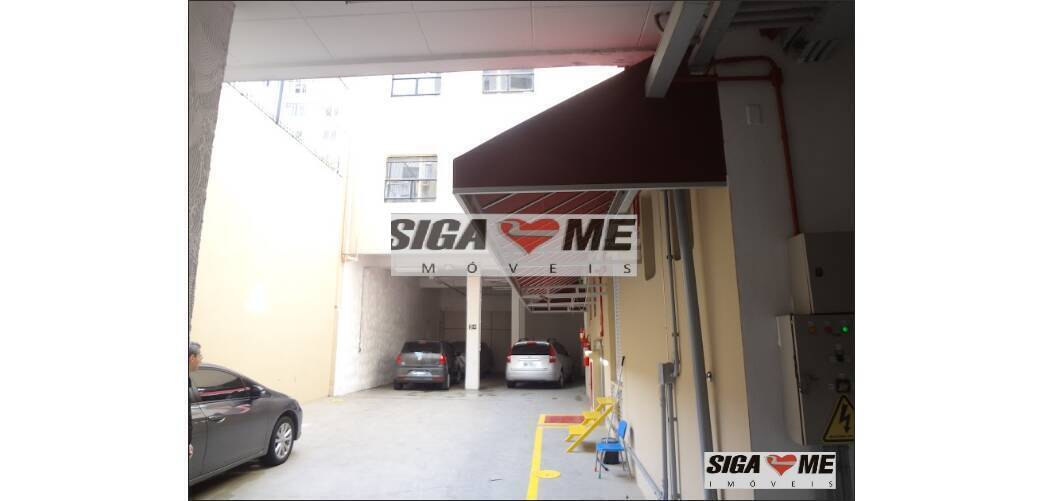 Sala-Conjunto, 1220 m² - Foto 60