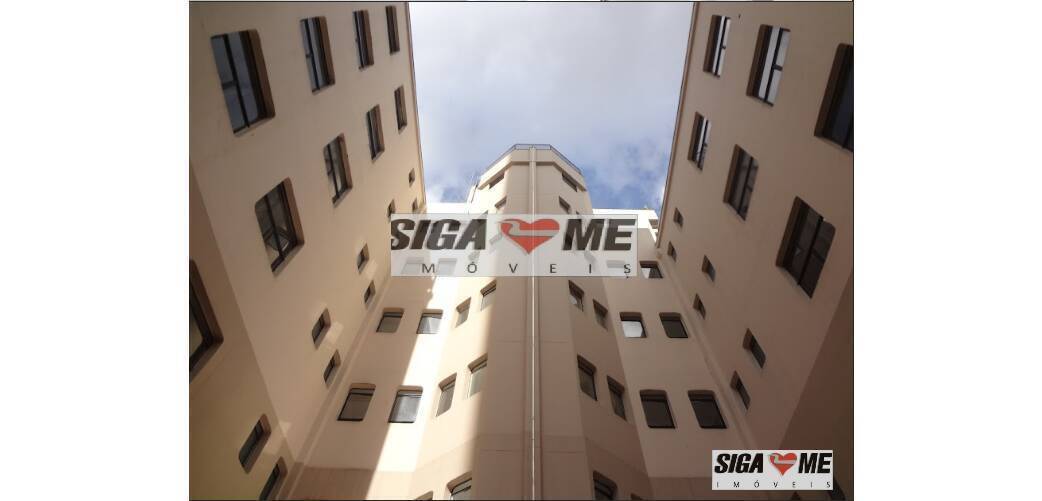 Sala-Conjunto, 1220 m² - Foto 2