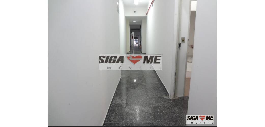 Sala-Conjunto, 1220 m² - Foto 59