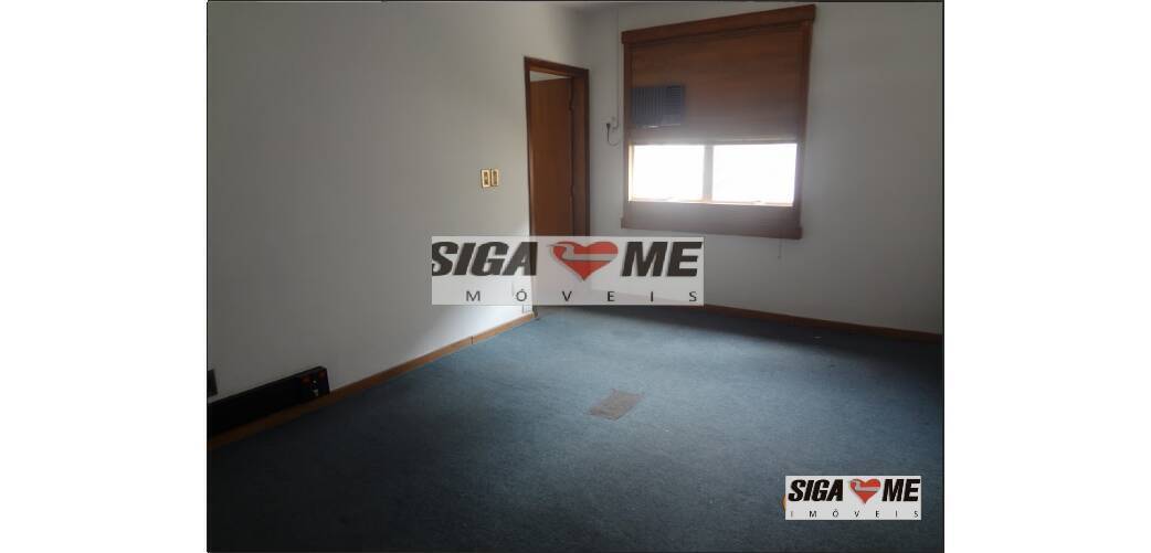 Sala-Conjunto, 1220 m² - Foto 62