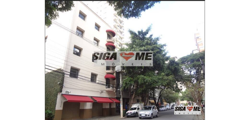 Sala-Conjunto, 1220 m² - Foto 1