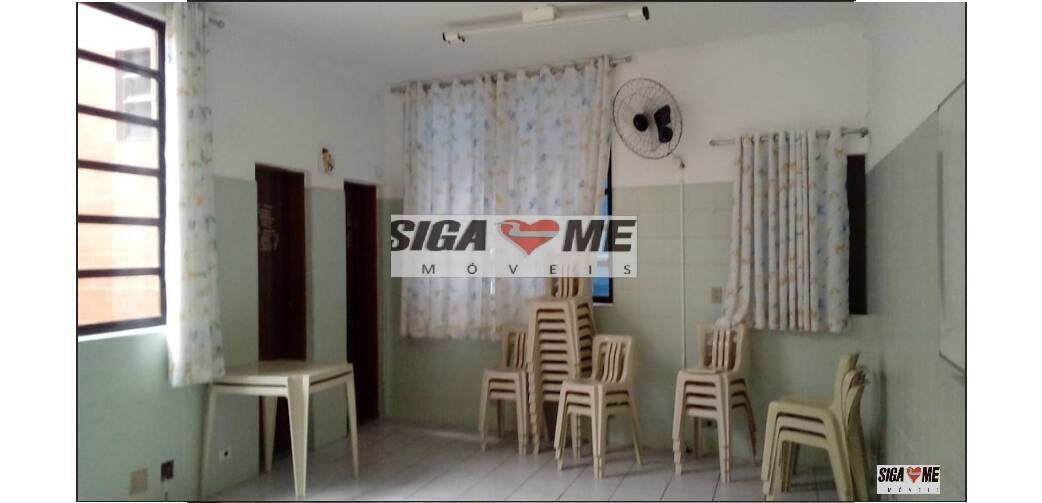 Sala-Conjunto, 306 m² - Foto 2